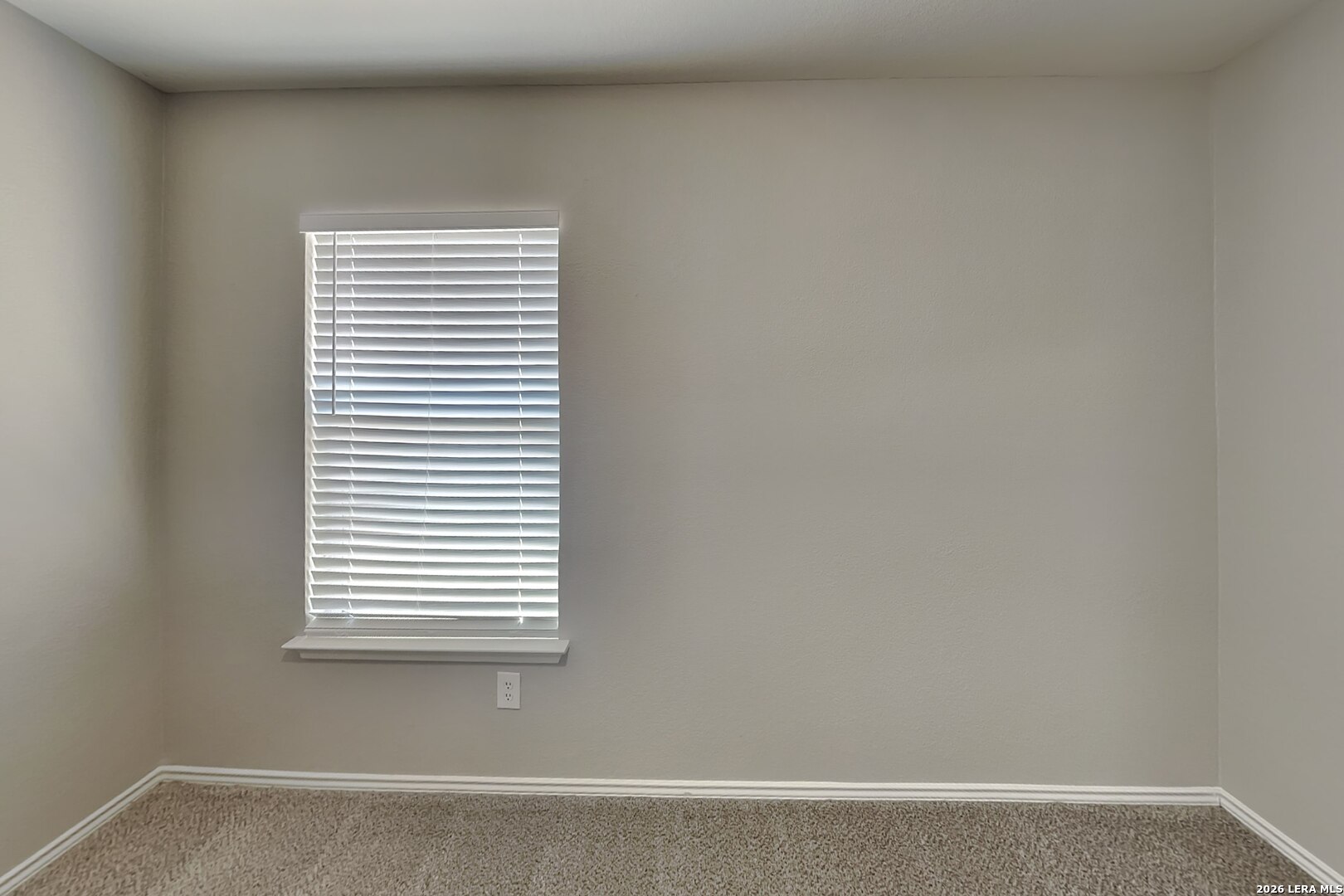 209 Brahma Way Cibolo TX 78108