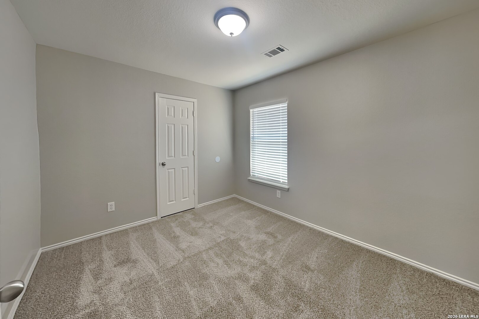209 Brahma Way Cibolo TX 78108