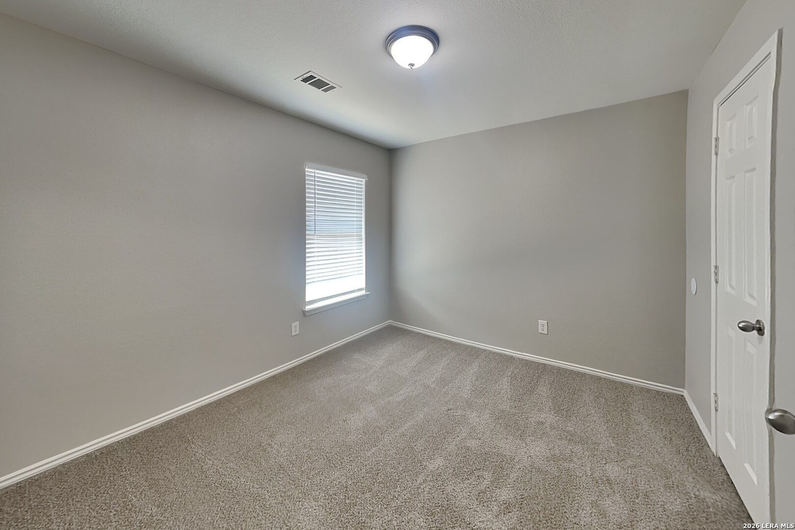 209 Brahma Way Cibolo TX 78108