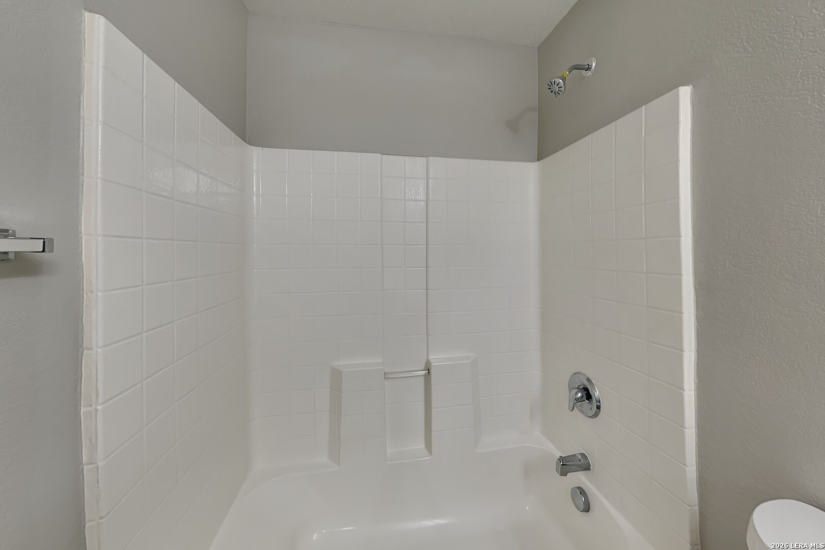 209 Brahma Way Cibolo TX 78108