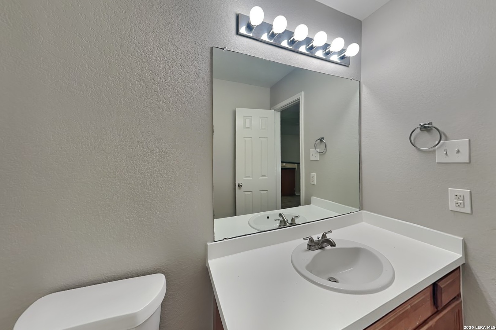 209 Brahma Way Cibolo TX 78108