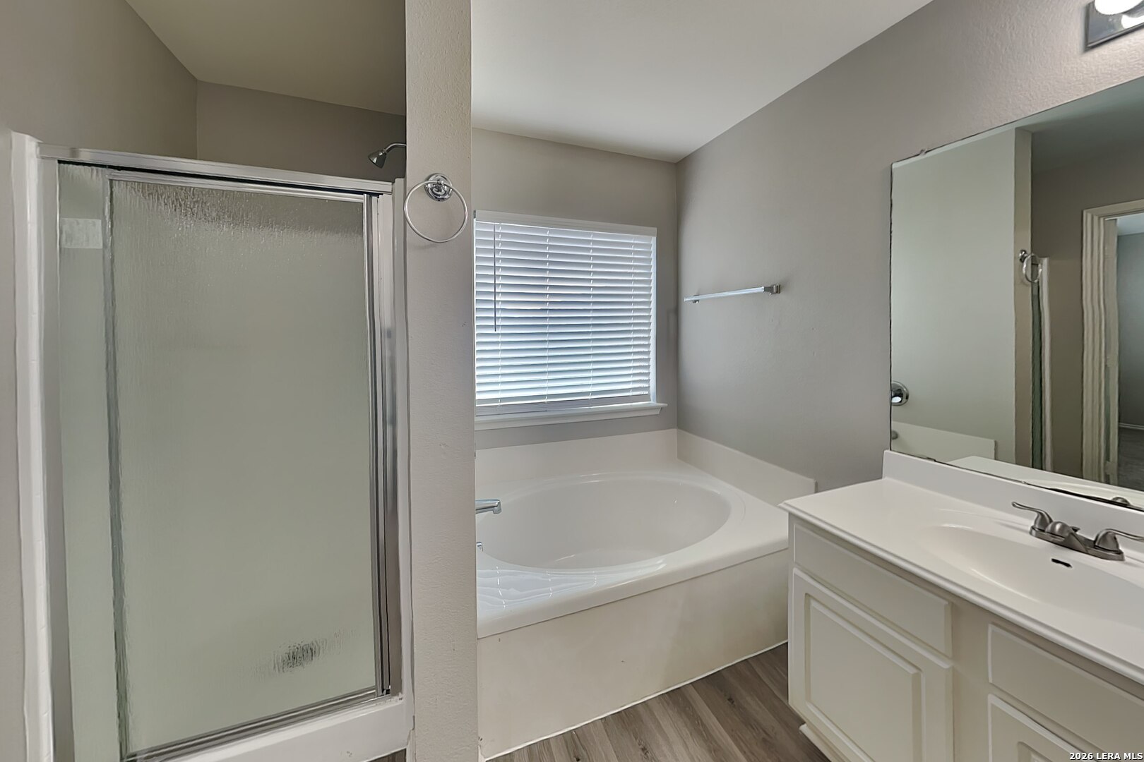209 Brahma Way Cibolo TX 78108