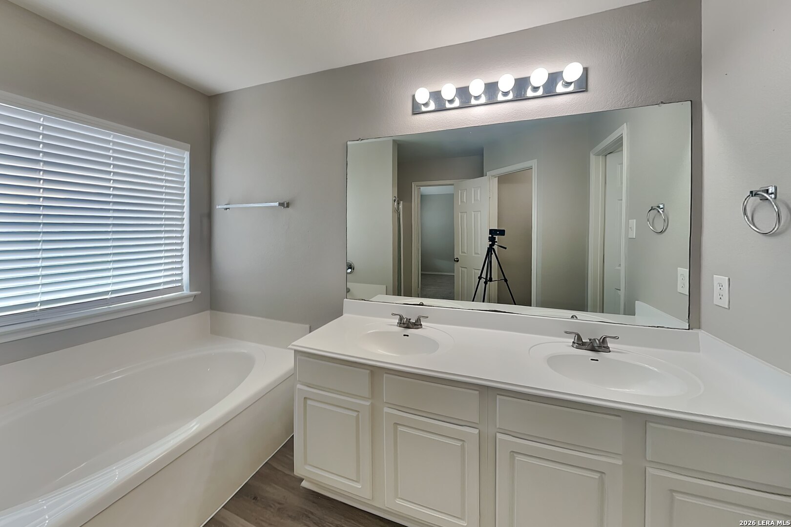 209 Brahma Way Cibolo TX 78108