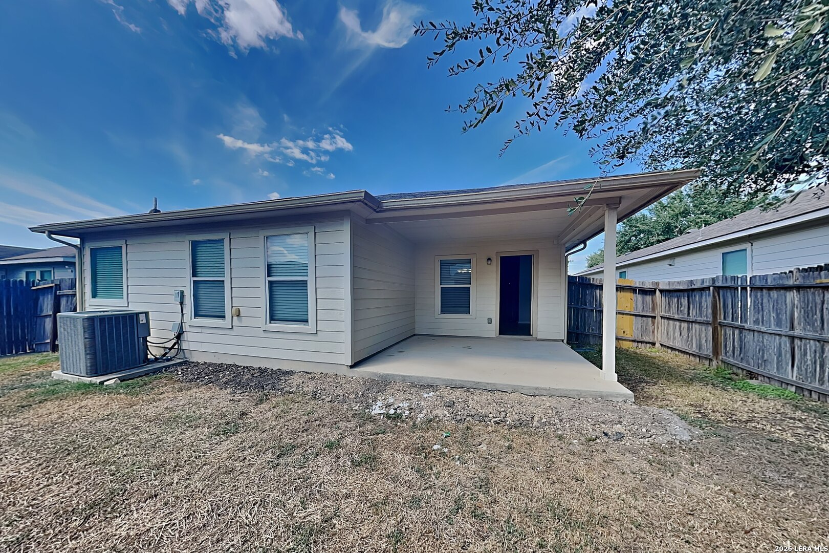 209 Brahma Way Cibolo TX 78108
