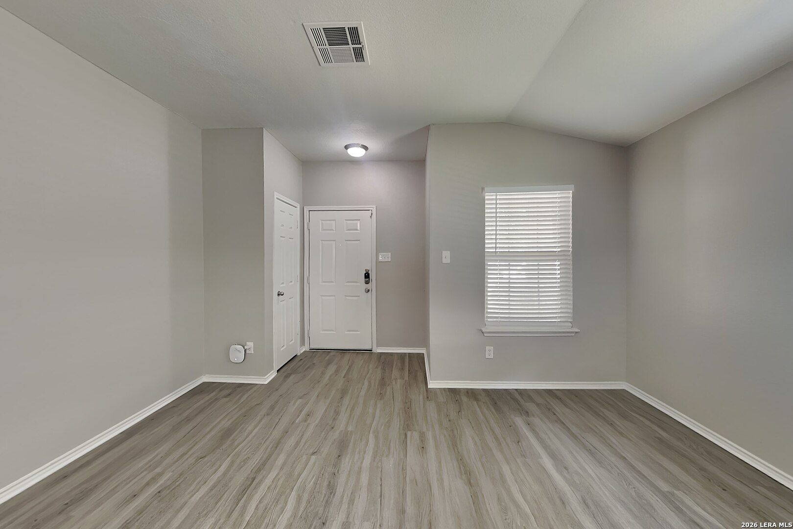 209 Brahma Way Cibolo TX 78108