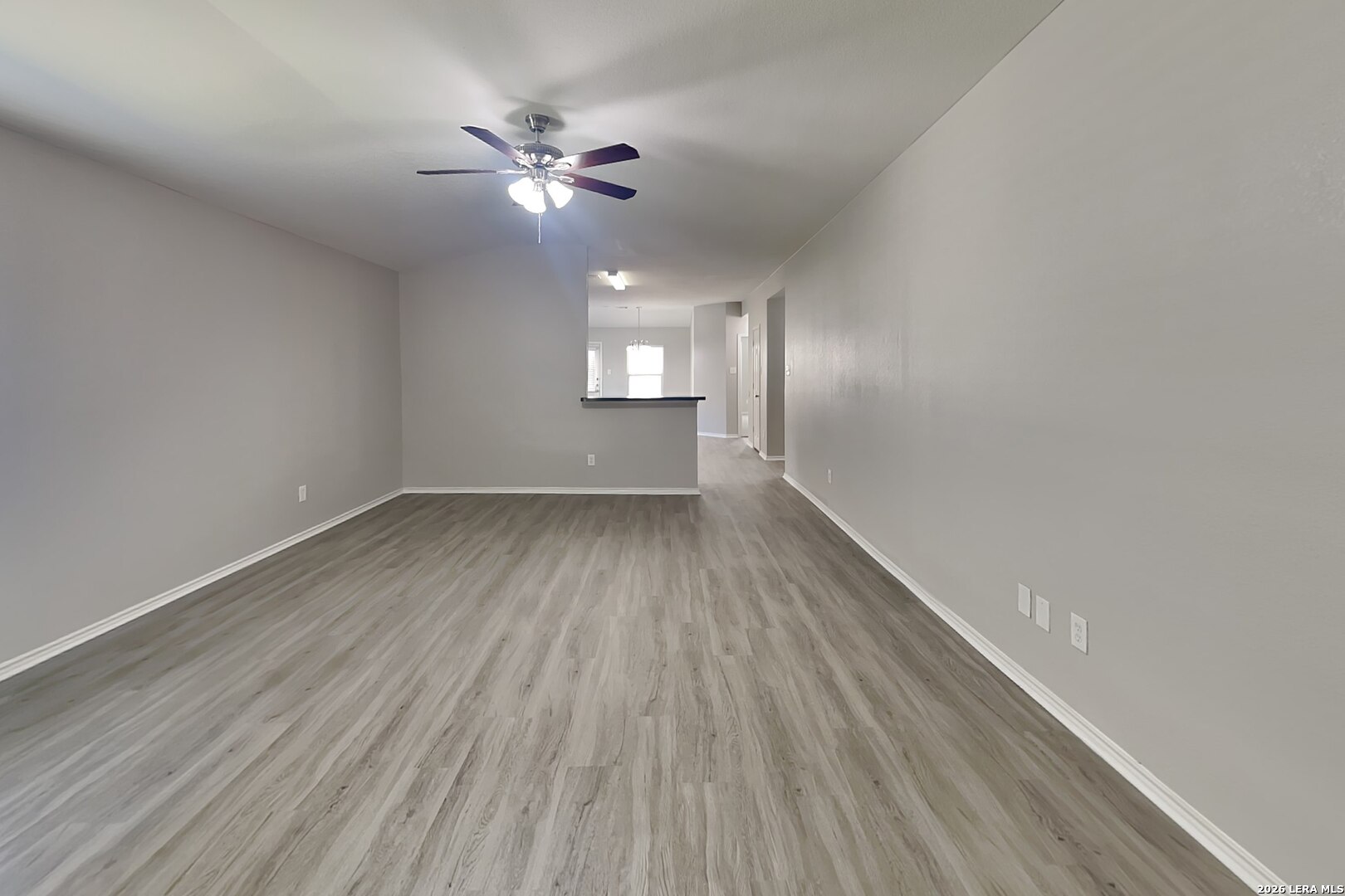 209 Brahma Way Cibolo TX 78108