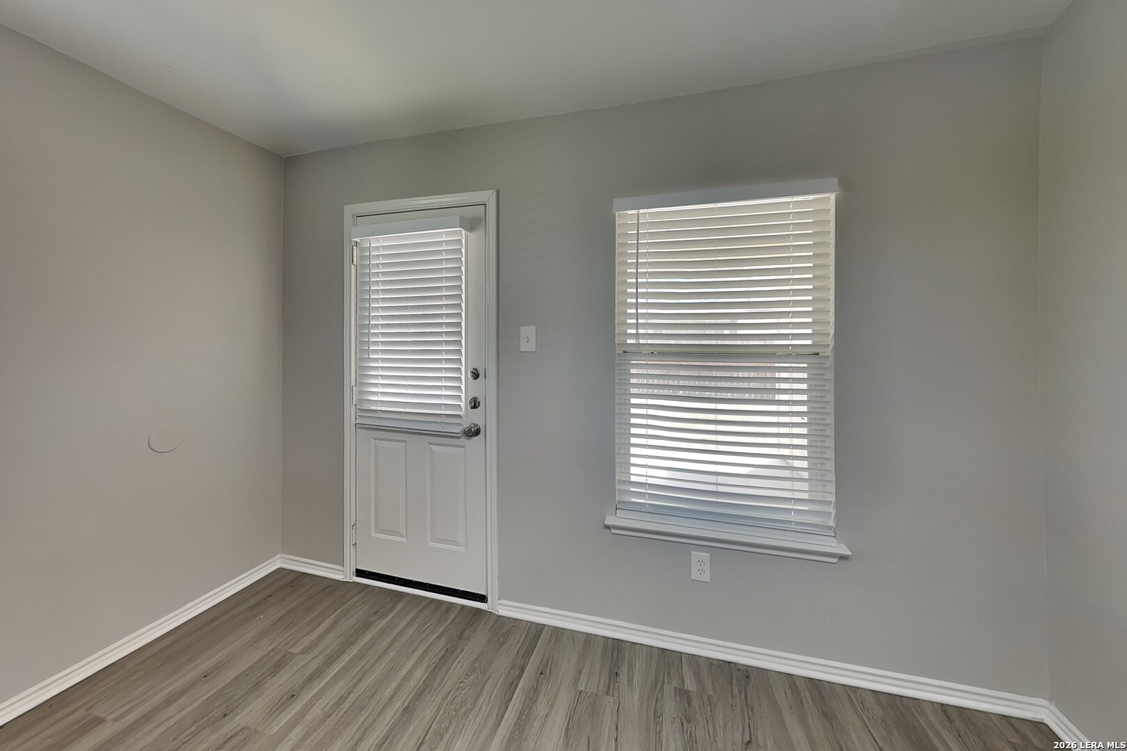 209 Brahma Way Cibolo TX 78108