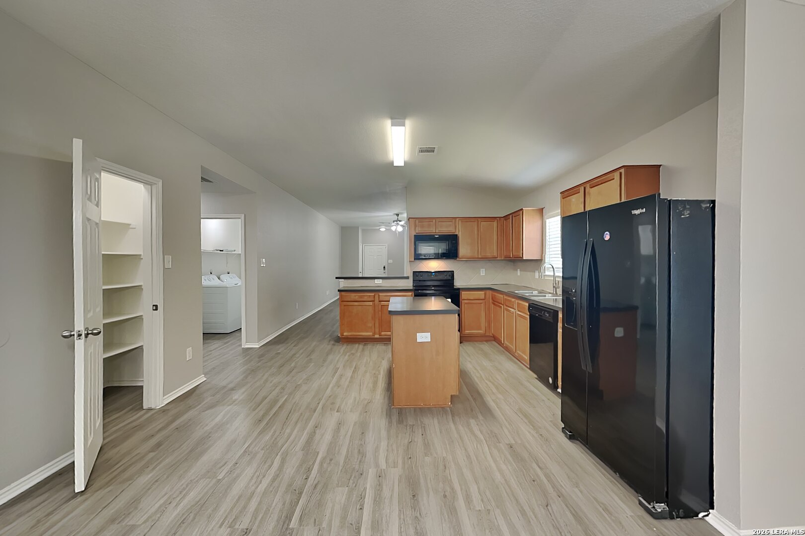 209 Brahma Way Cibolo TX 78108