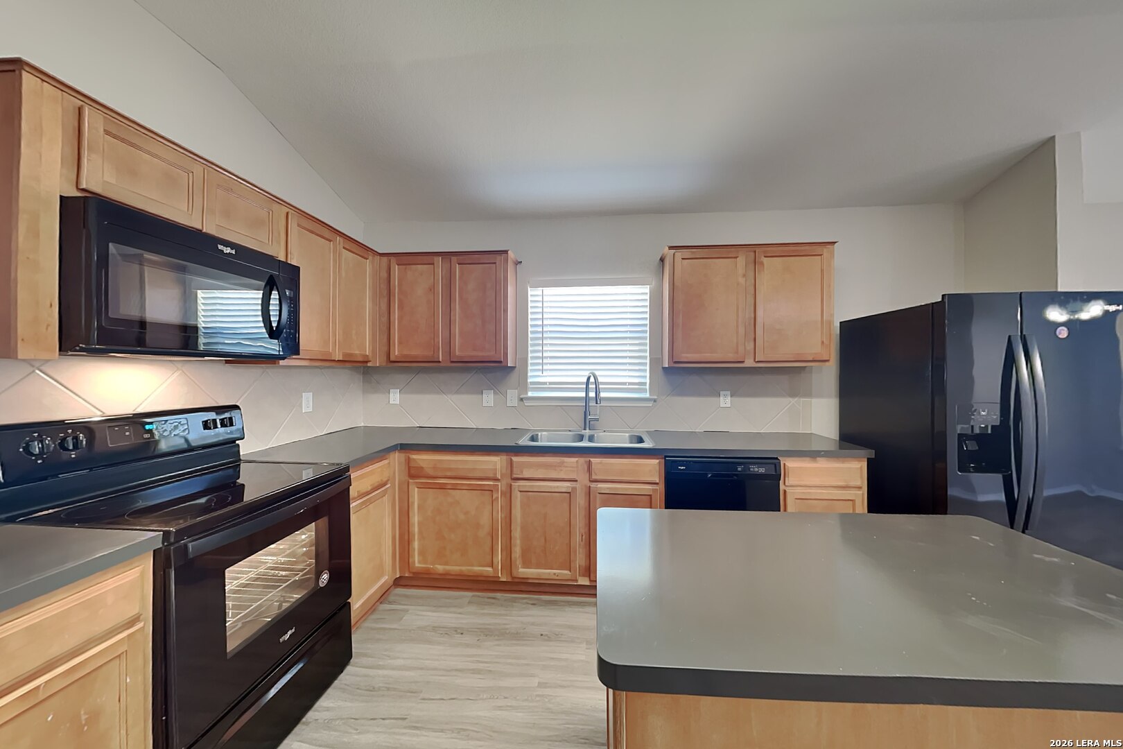 209 Brahma Way Cibolo TX 78108