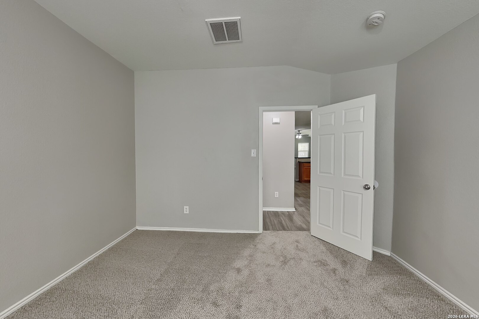 209 Brahma Way Cibolo TX 78108
