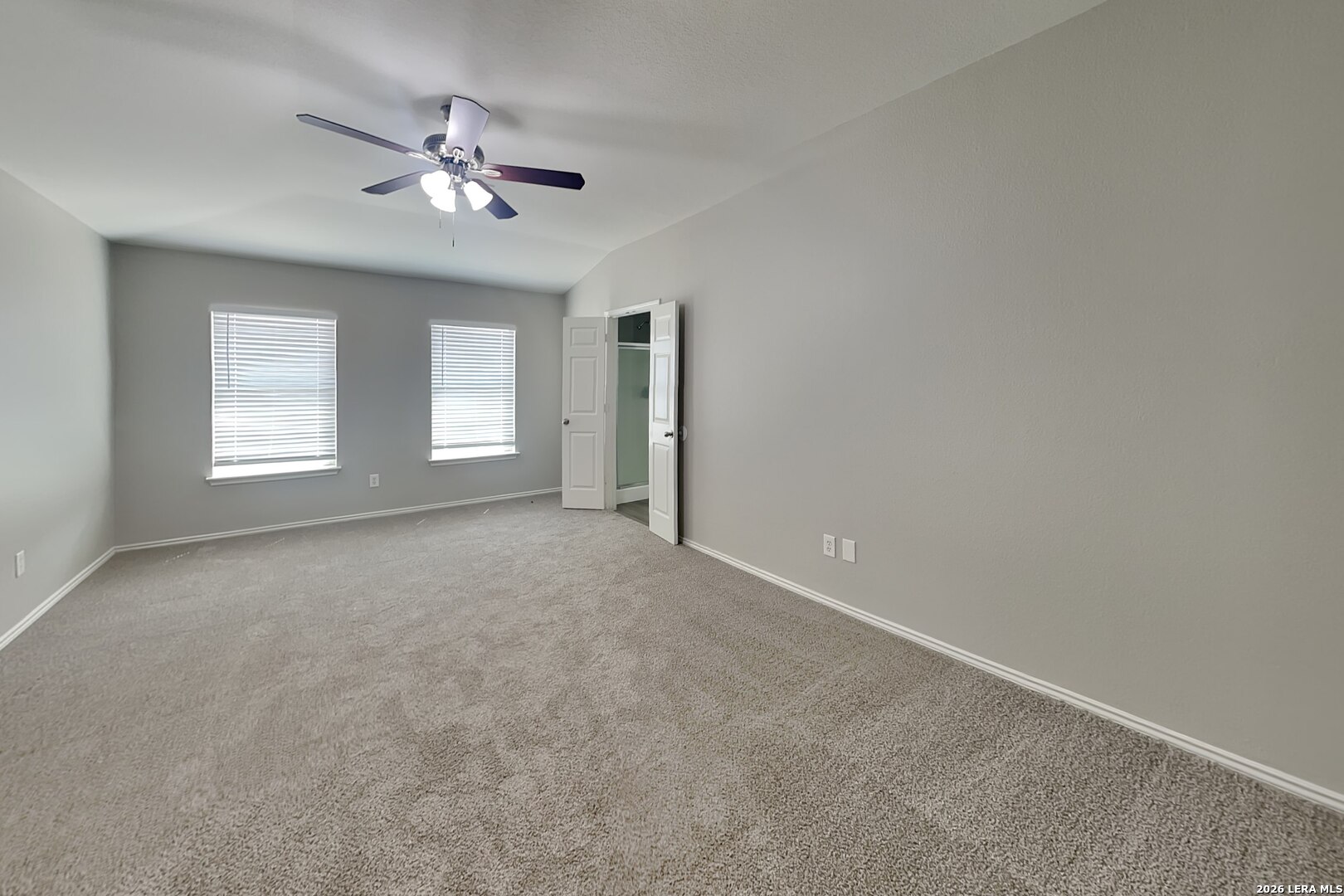 209 Brahma Way Cibolo TX 78108
