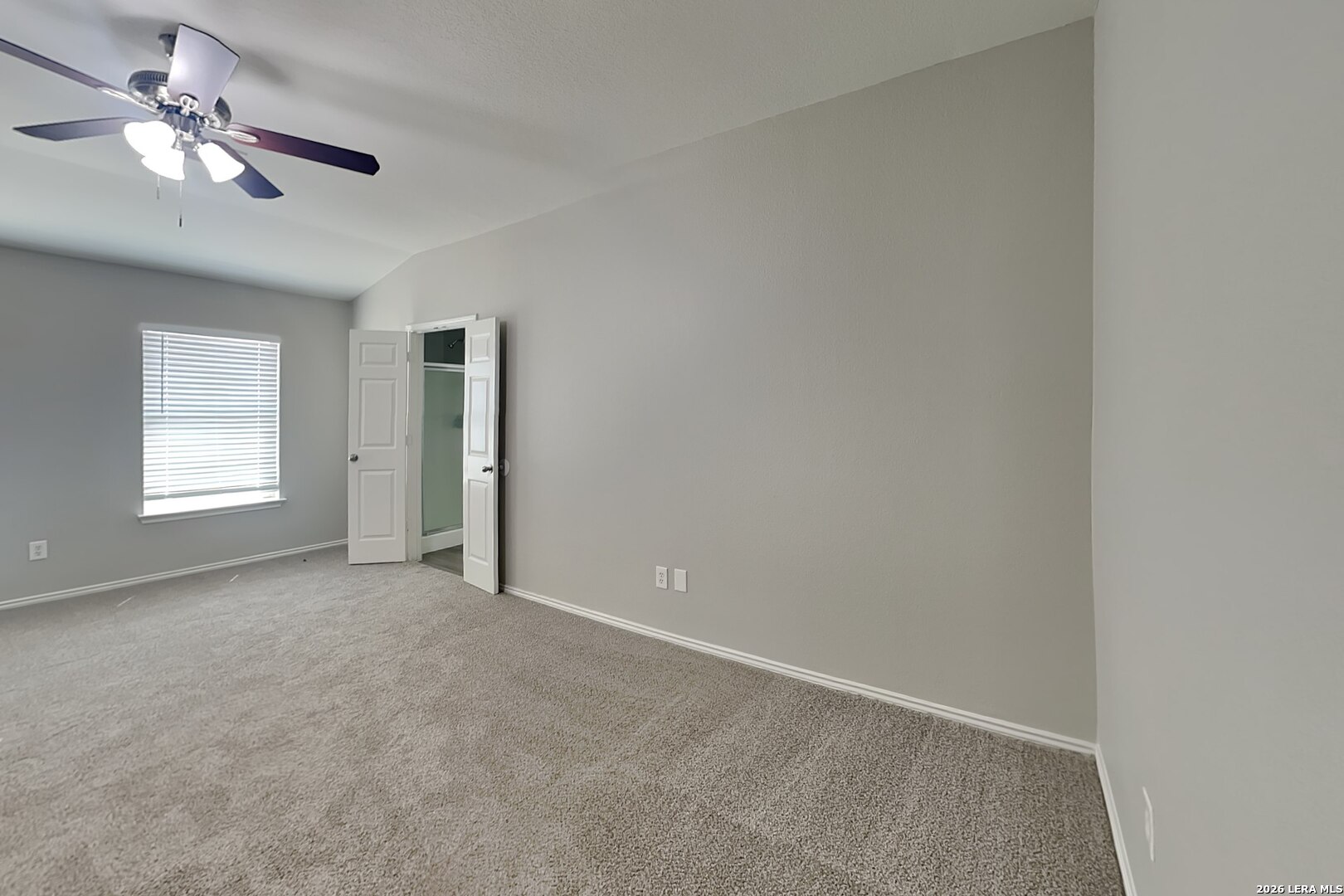 209 Brahma Way Cibolo TX 78108