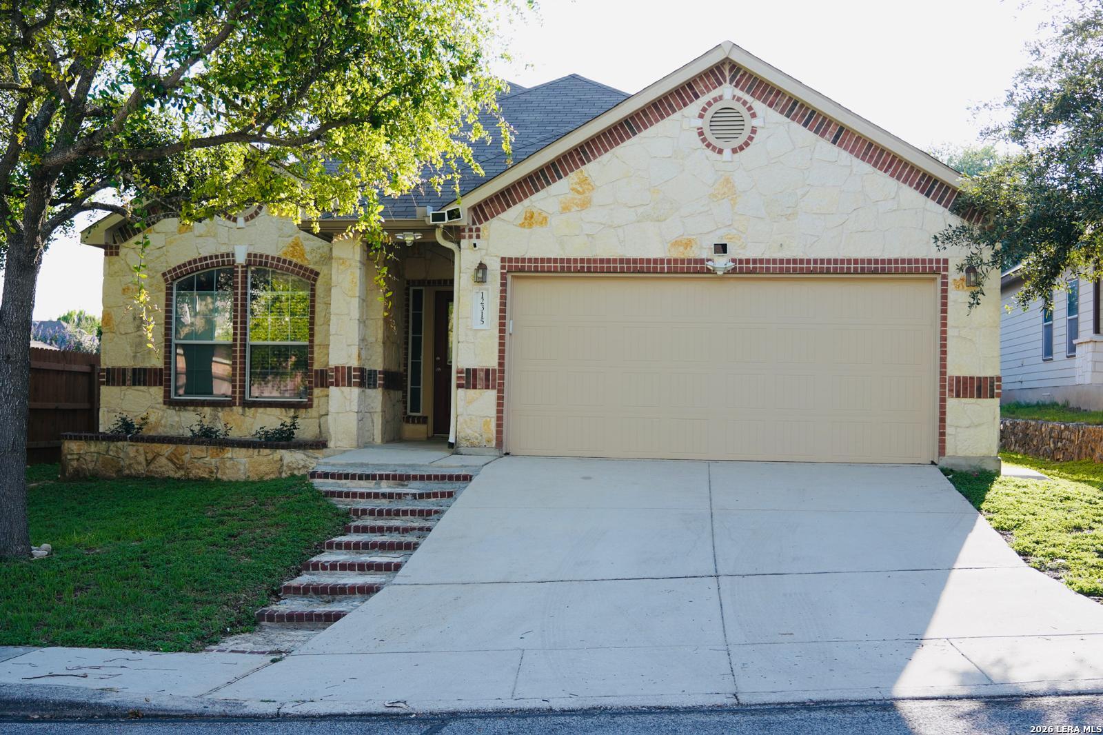 12315 Fleming Surf San Antonio TX 78249