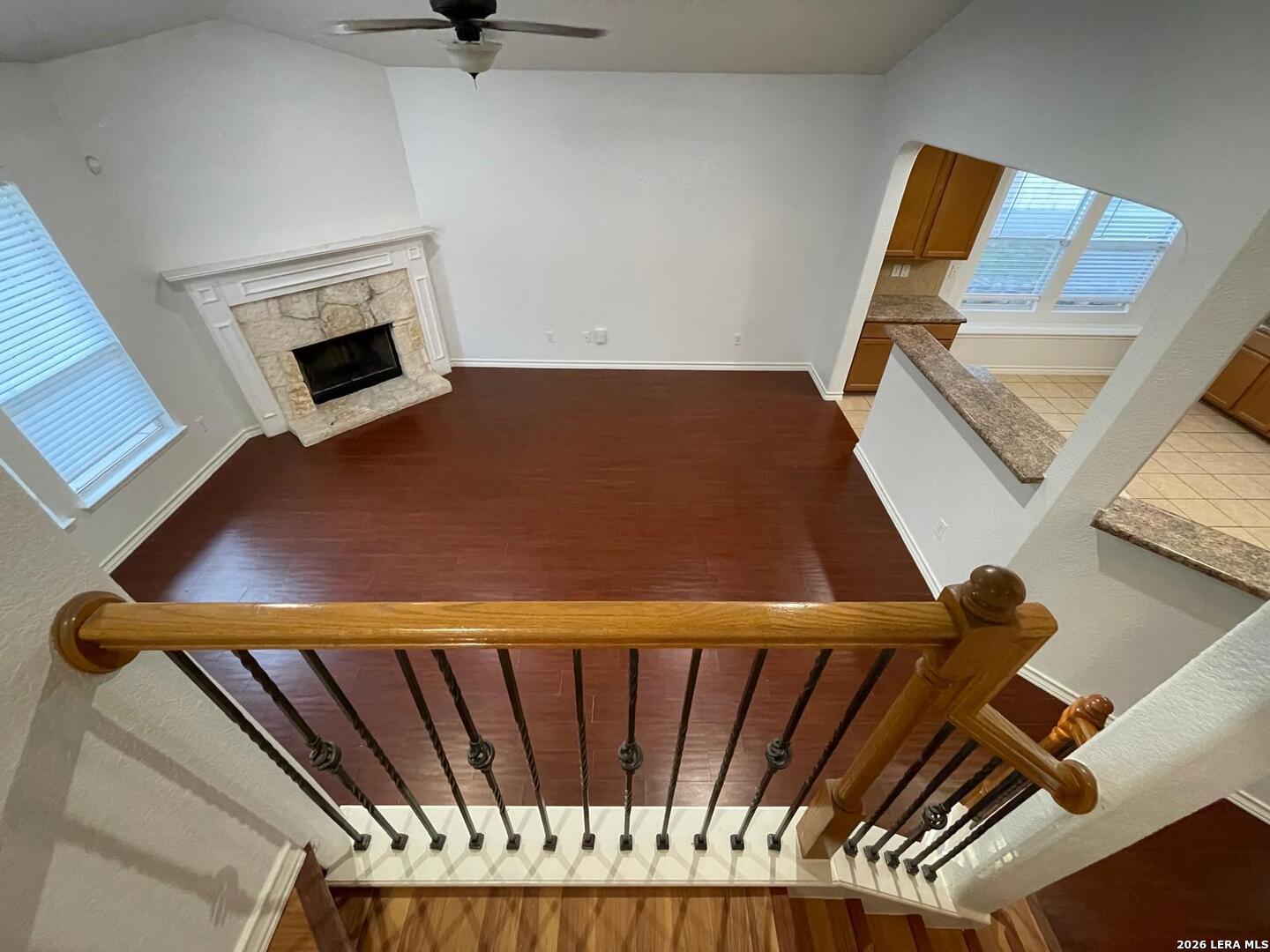 12315 Fleming Surf San Antonio TX 78249