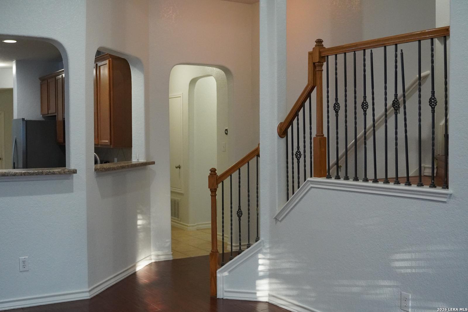 12315 Fleming Surf San Antonio TX 78249
