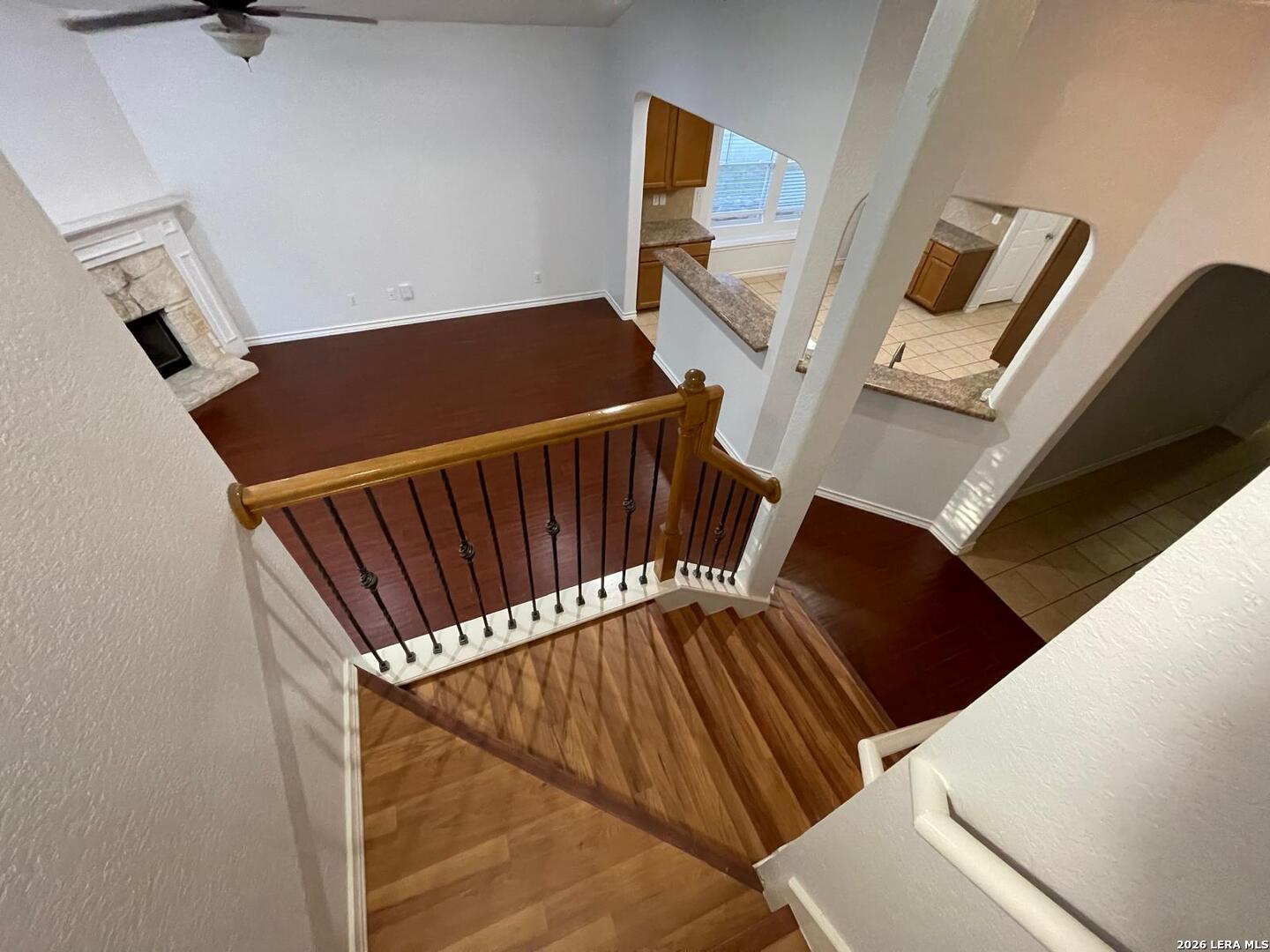 12315 Fleming Surf San Antonio TX 78249