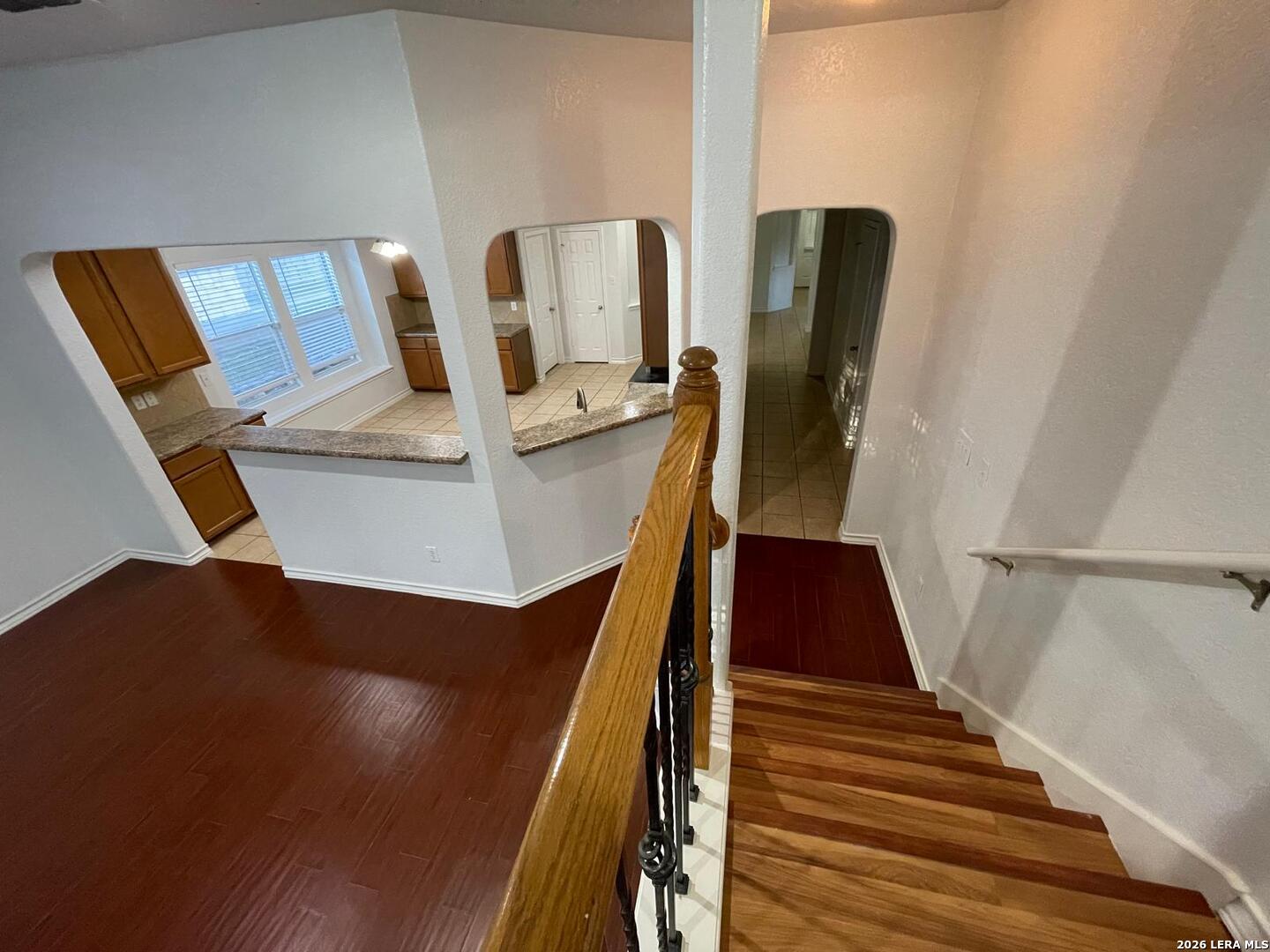 12315 Fleming Surf San Antonio TX 78249