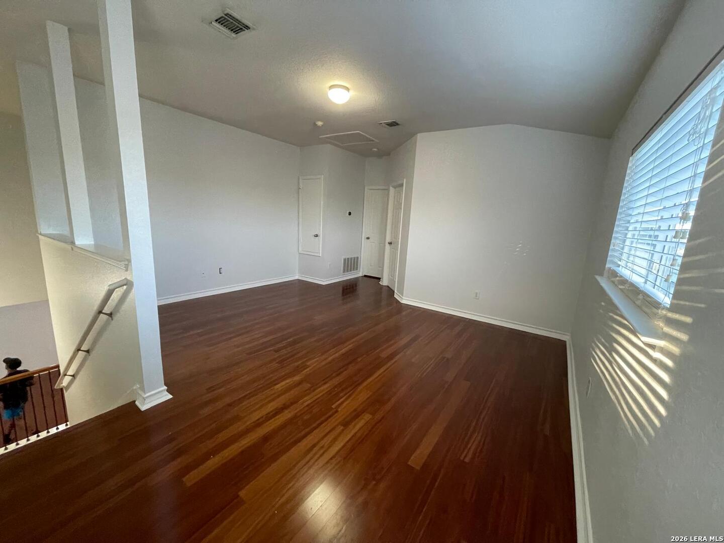 12315 Fleming Surf San Antonio TX 78249