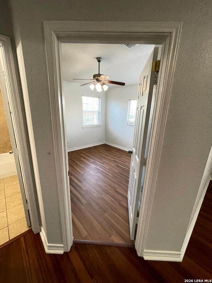 12315 Fleming Surf San Antonio TX 78249