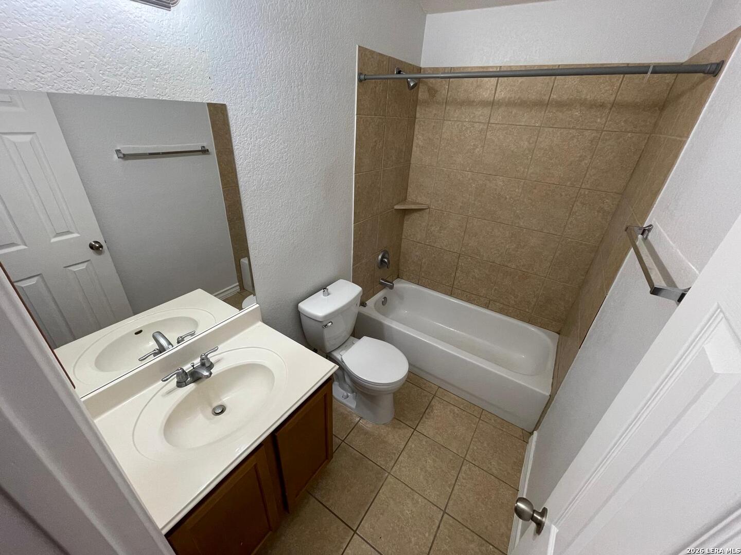 12315 Fleming Surf San Antonio TX 78249