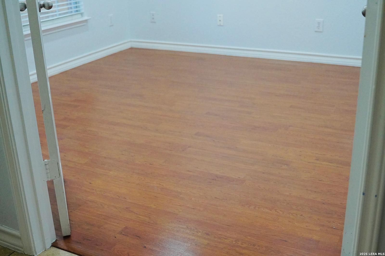 12315 Fleming Surf San Antonio TX 78249