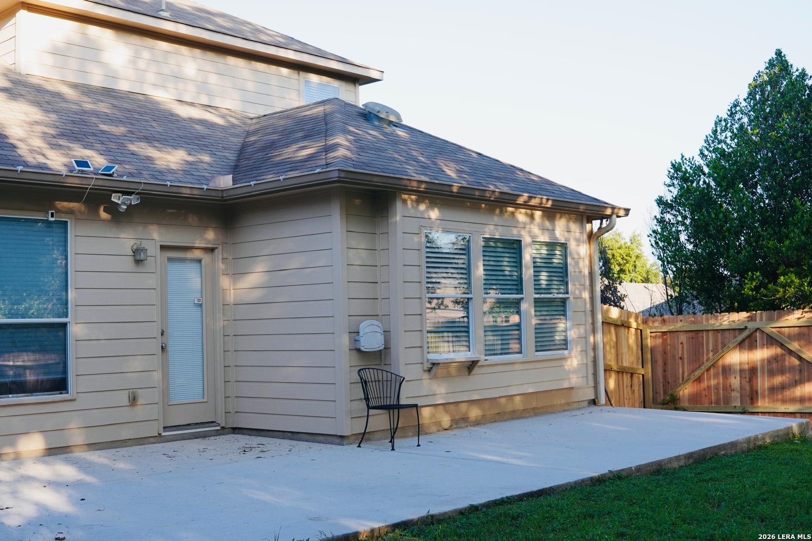 12315 Fleming Surf San Antonio TX 78249