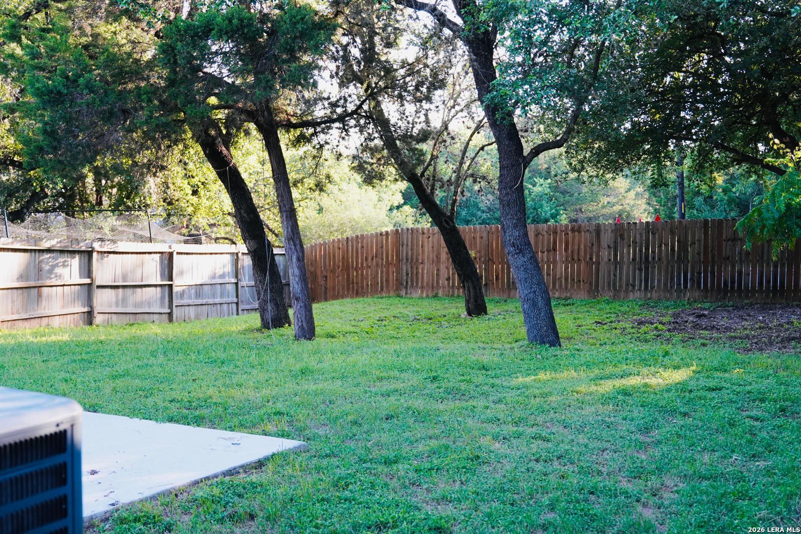 12315 Fleming Surf San Antonio TX 78249