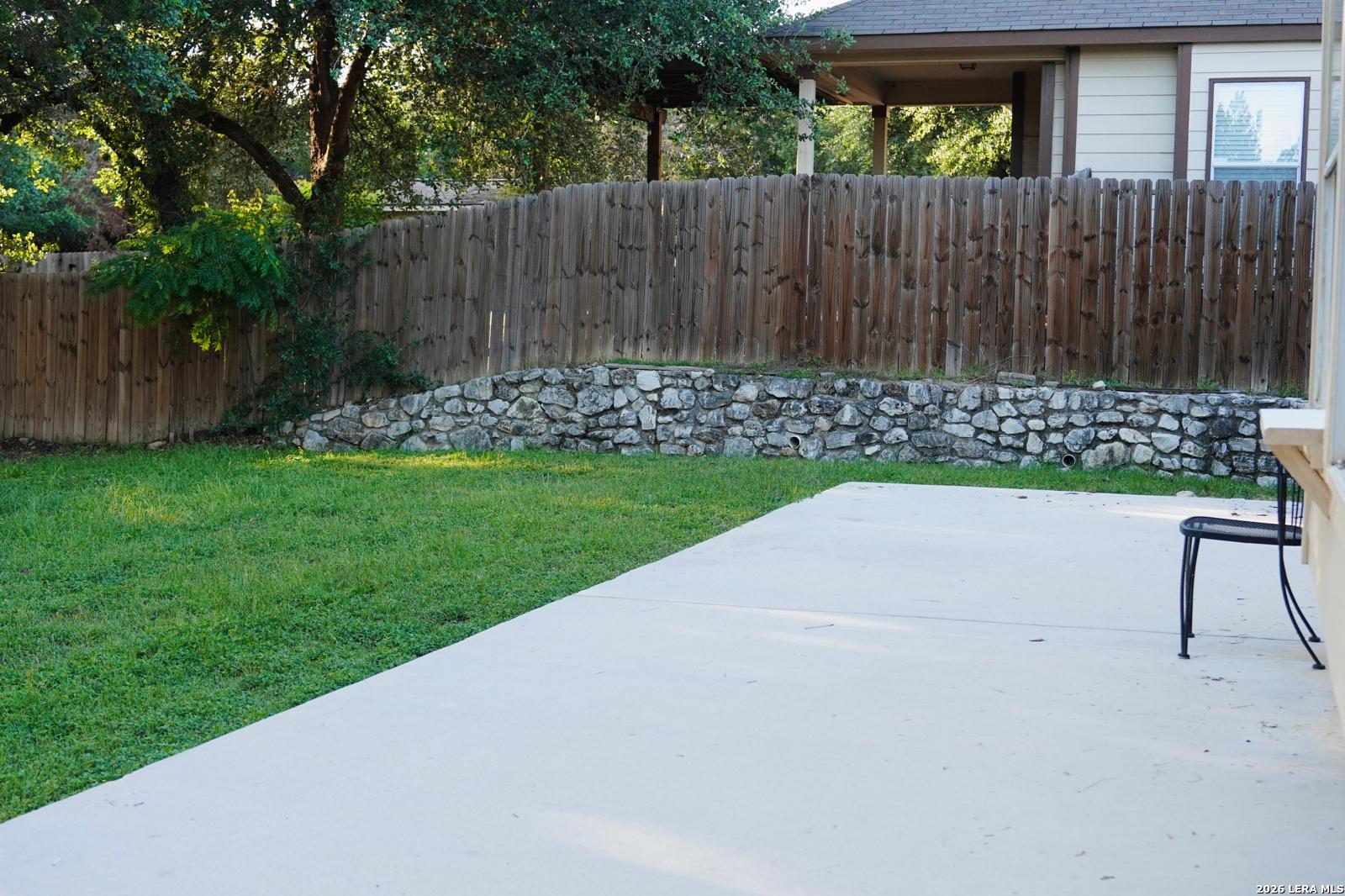 12315 Fleming Surf San Antonio TX 78249