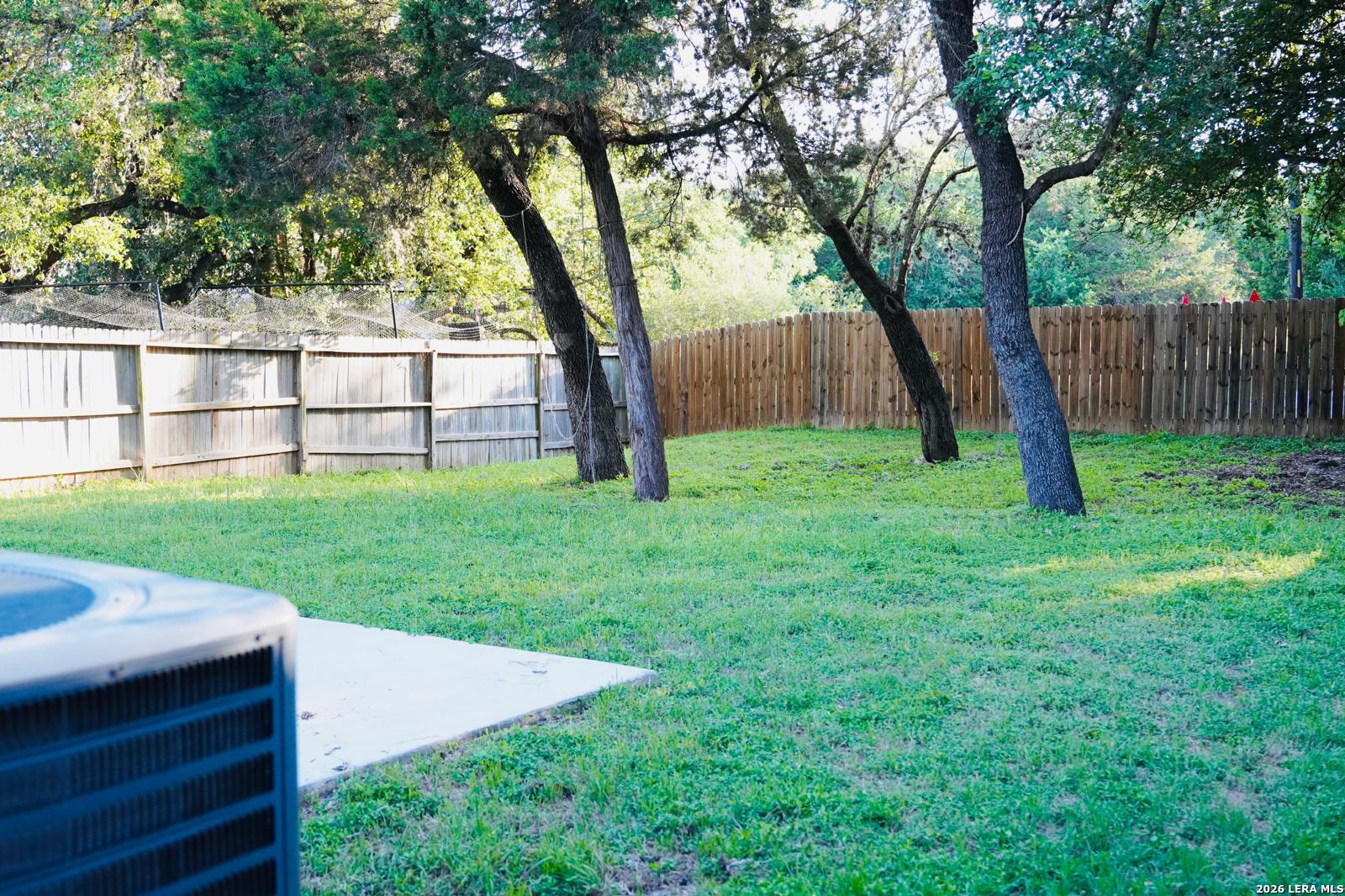12315 Fleming Surf San Antonio TX 78249