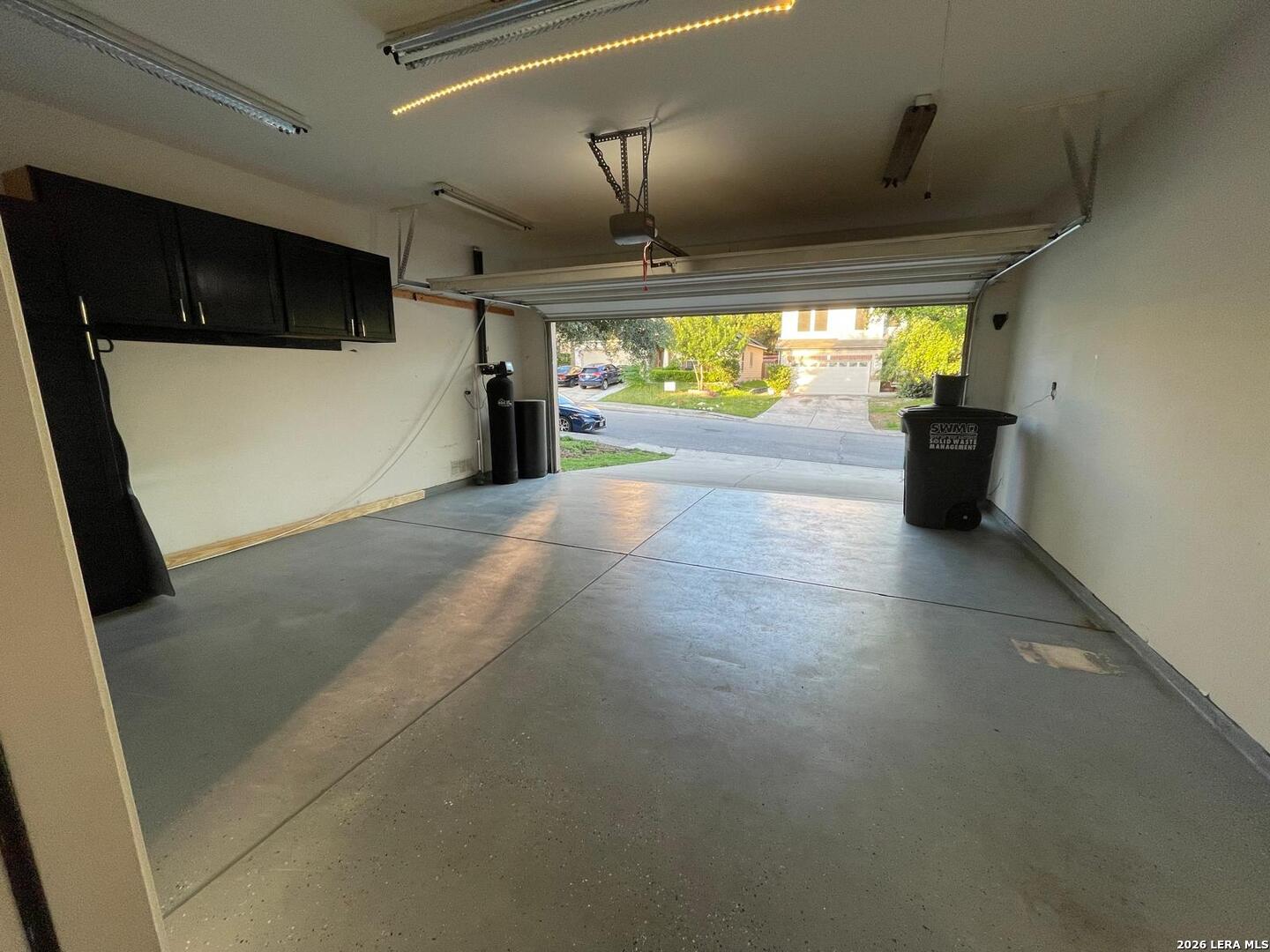 12315 Fleming Surf San Antonio TX 78249