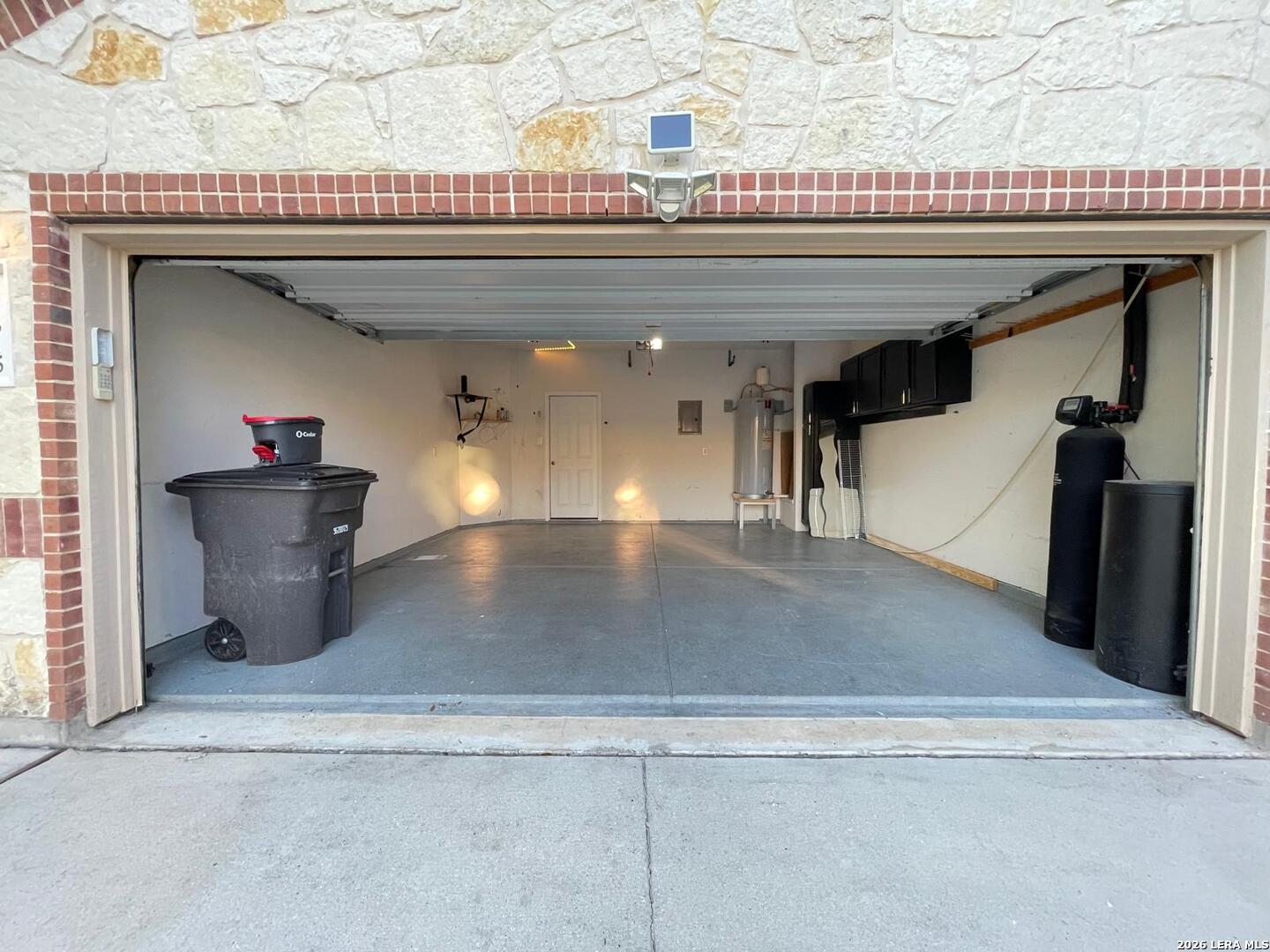 12315 Fleming Surf San Antonio TX 78249