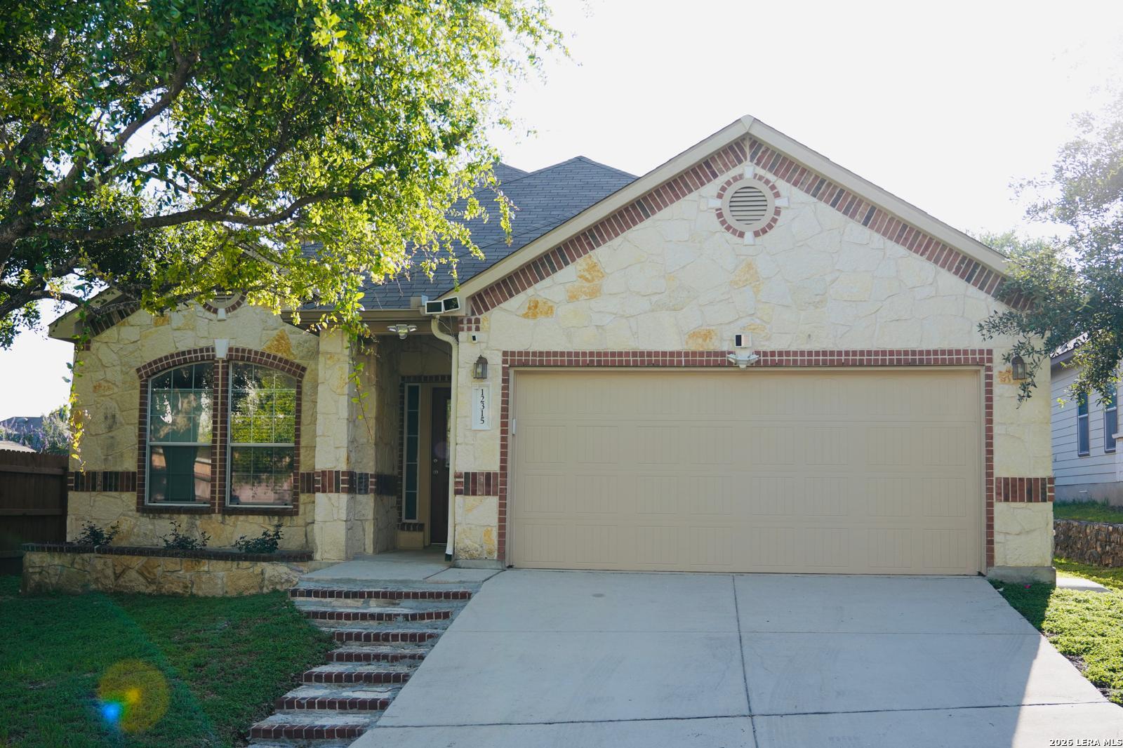 12315 Fleming Surf San Antonio TX 78249