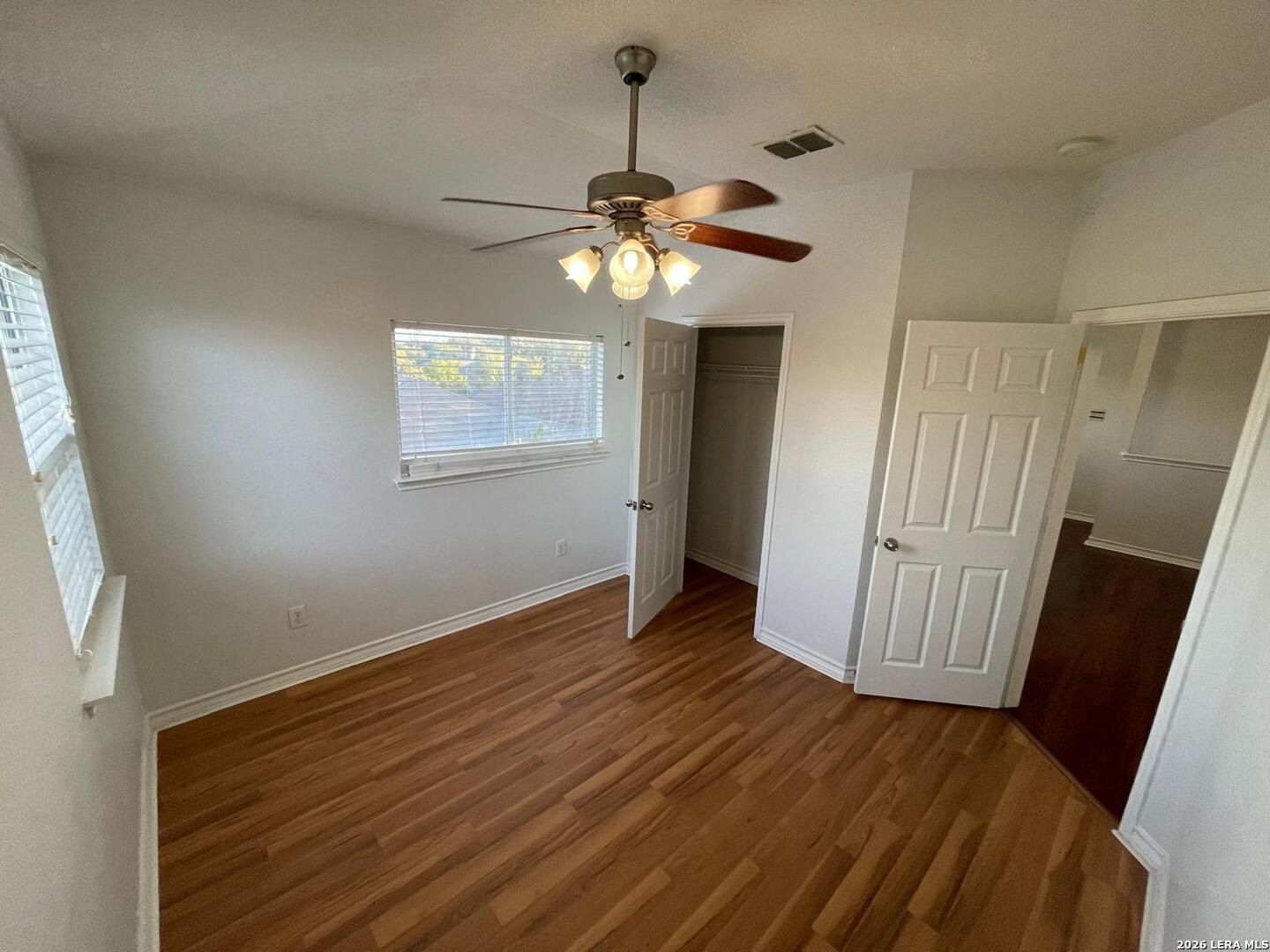 12315 Fleming Surf San Antonio TX 78249