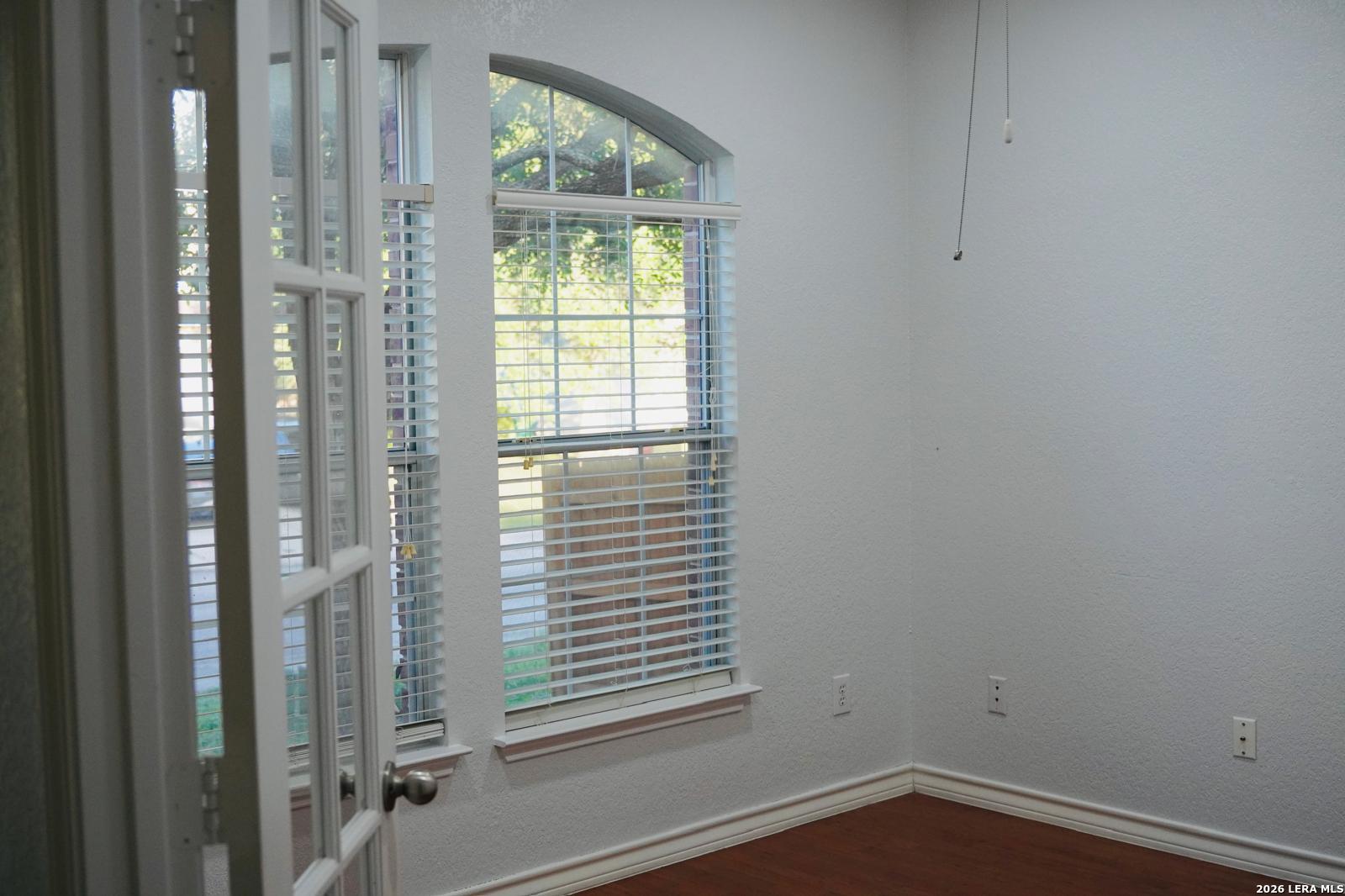 12315 Fleming Surf San Antonio TX 78249