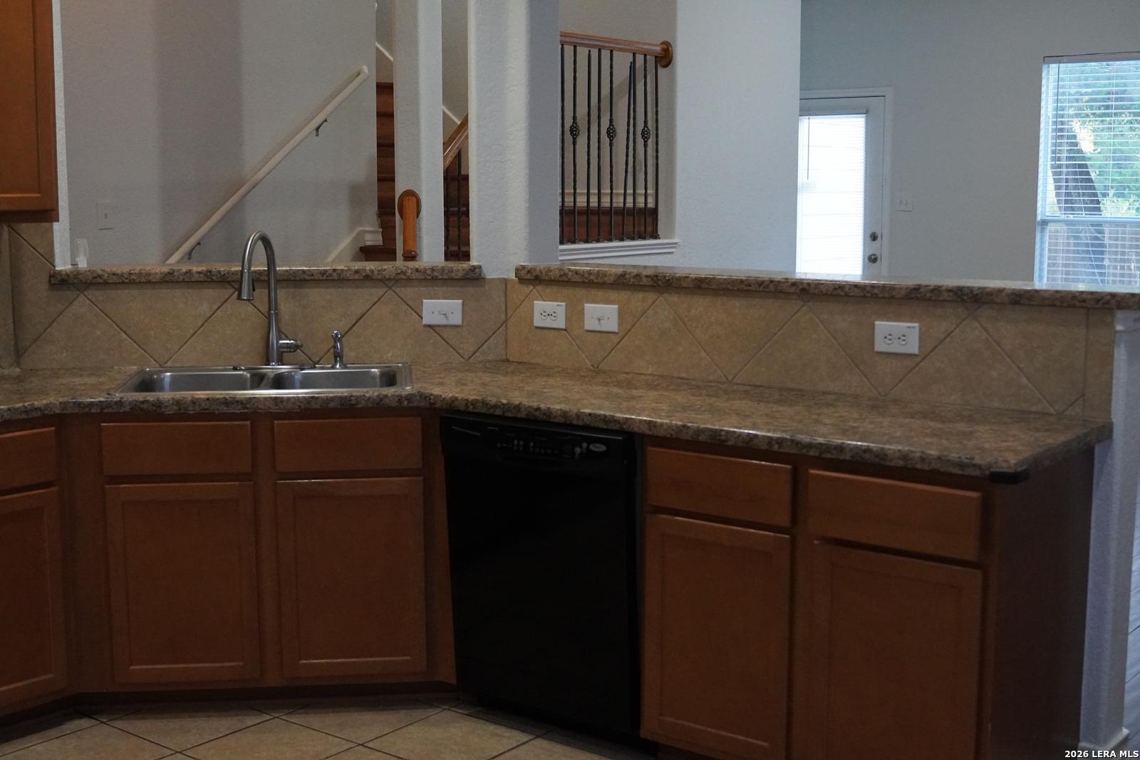 12315 Fleming Surf San Antonio TX 78249