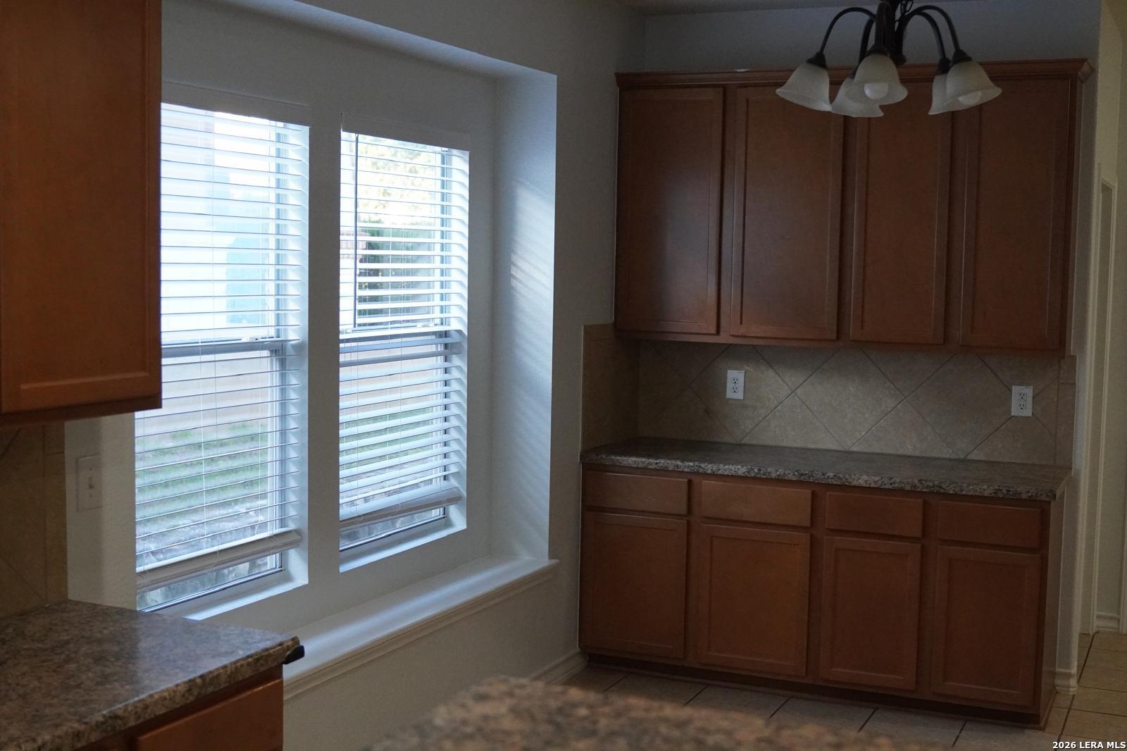 12315 Fleming Surf San Antonio TX 78249