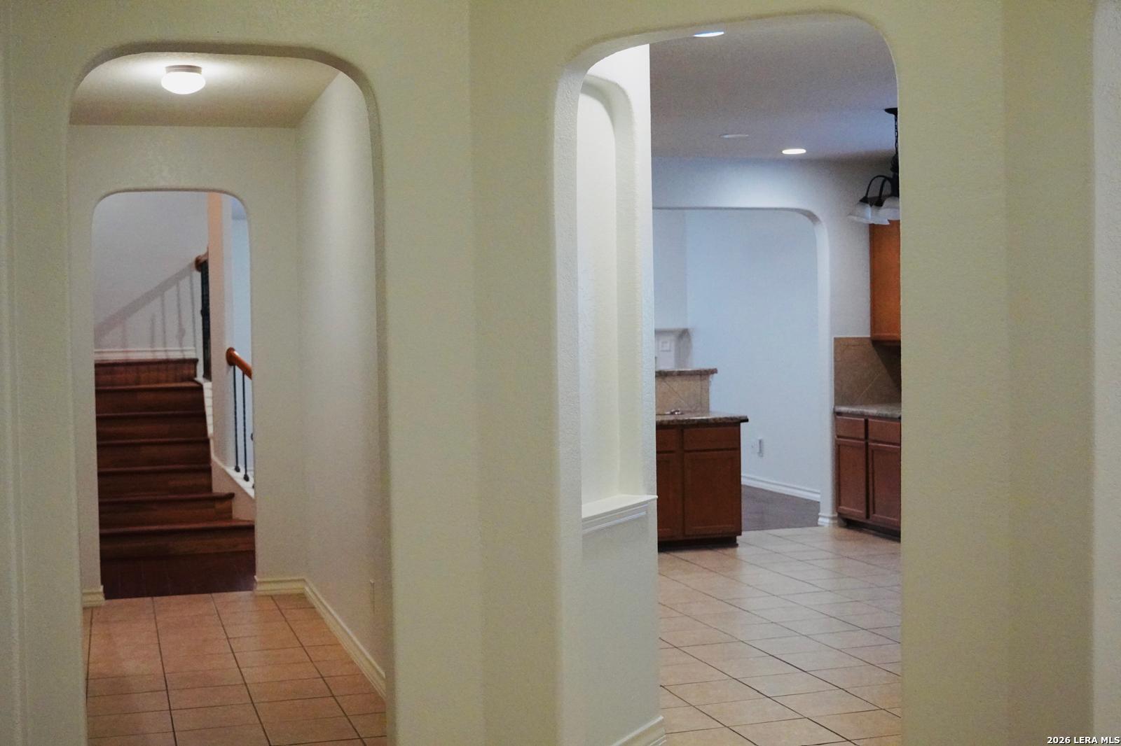12315 Fleming Surf San Antonio TX 78249