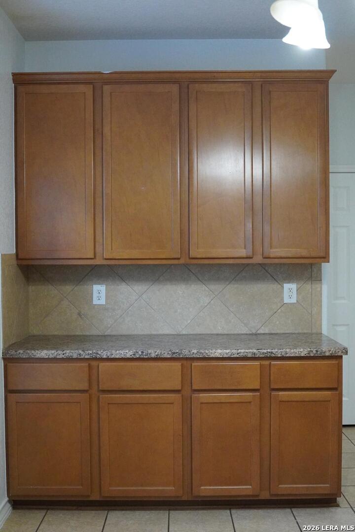 12315 Fleming Surf San Antonio TX 78249