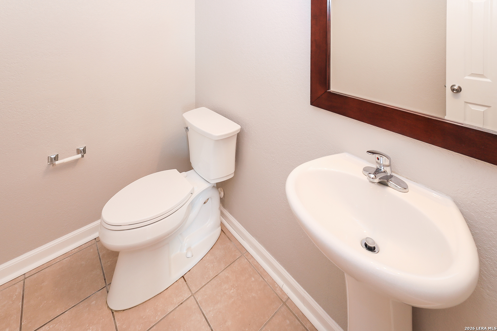 11803 Luckey San Antonio TX 78252