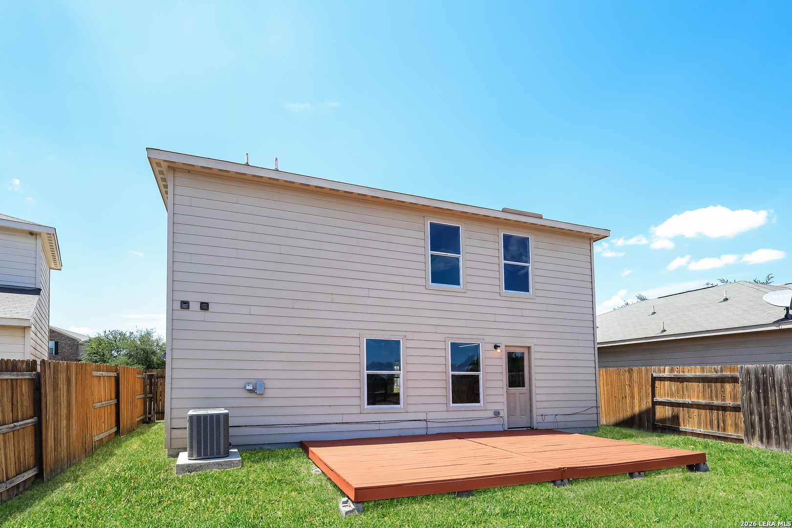 11803 Luckey San Antonio TX 78252