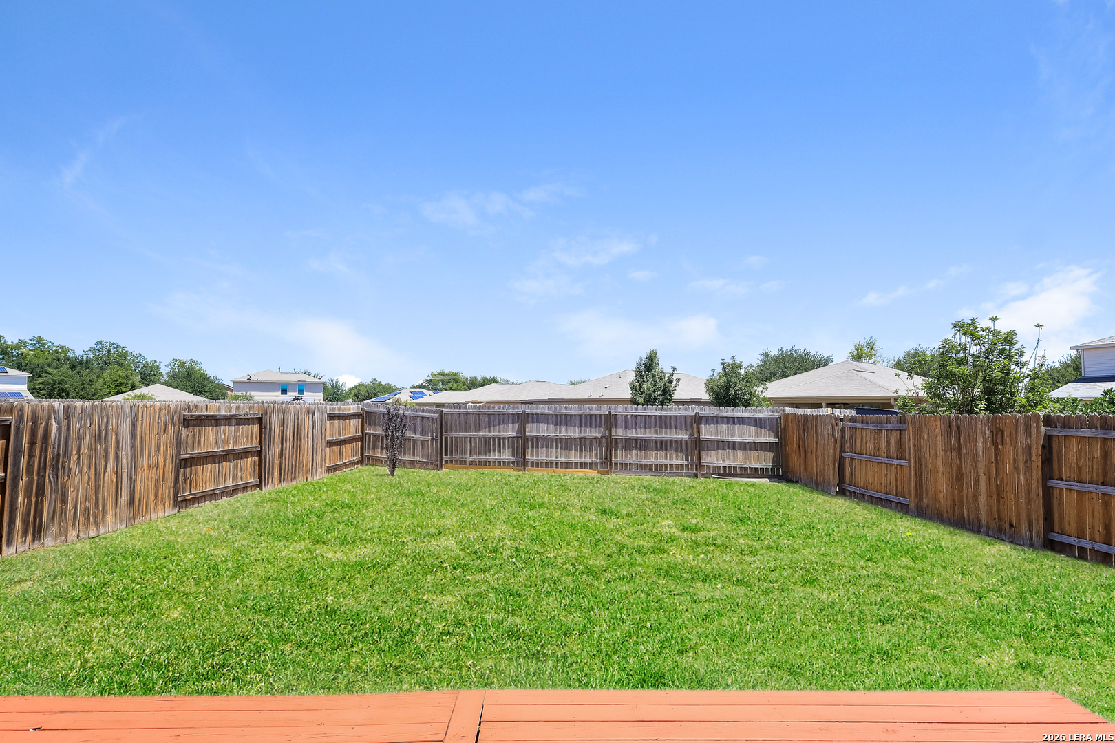11803 Luckey San Antonio TX 78252