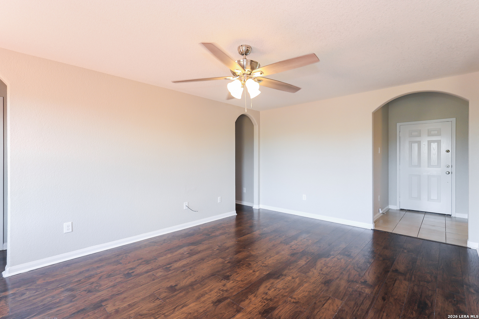 11803 Luckey San Antonio TX 78252