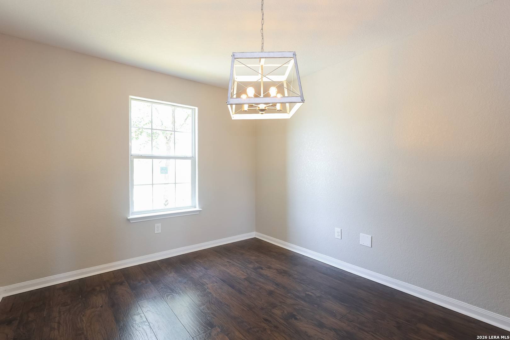 11803 Luckey San Antonio TX 78252