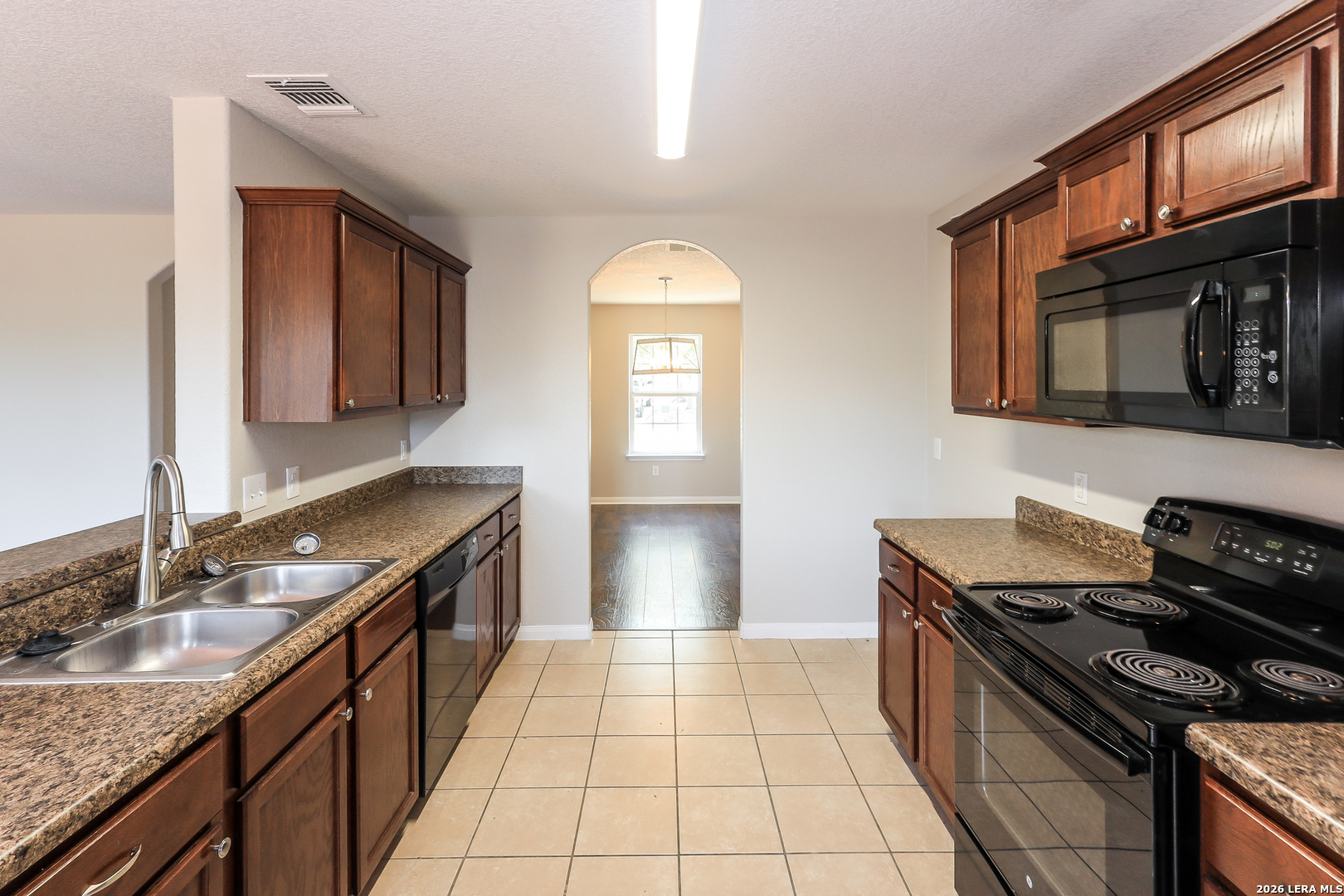 11803 Luckey San Antonio TX 78252