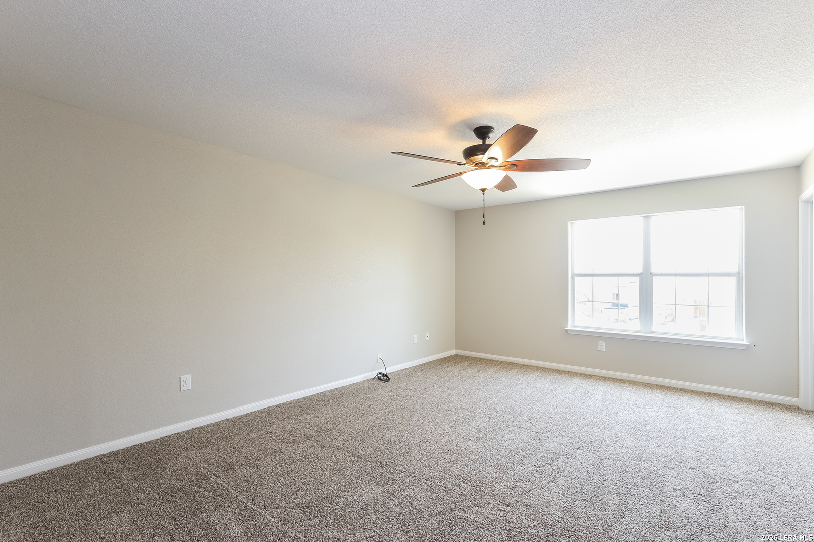 11803 Luckey San Antonio TX 78252