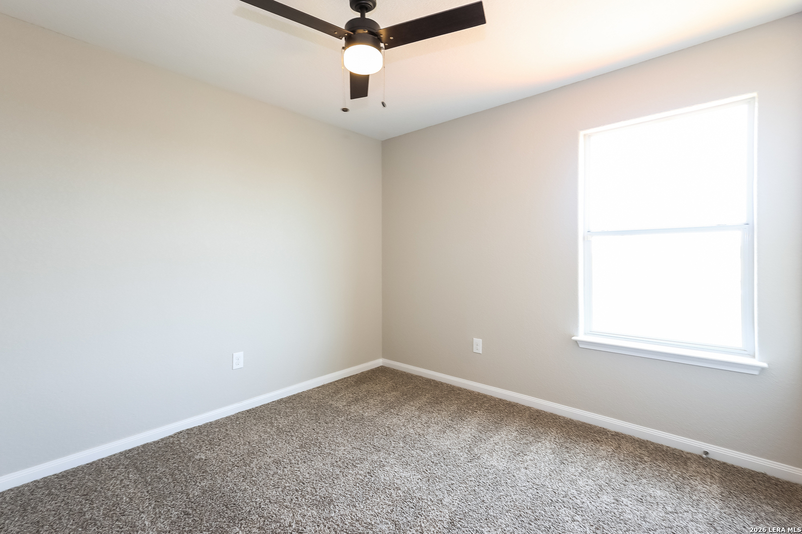 11803 Luckey San Antonio TX 78252