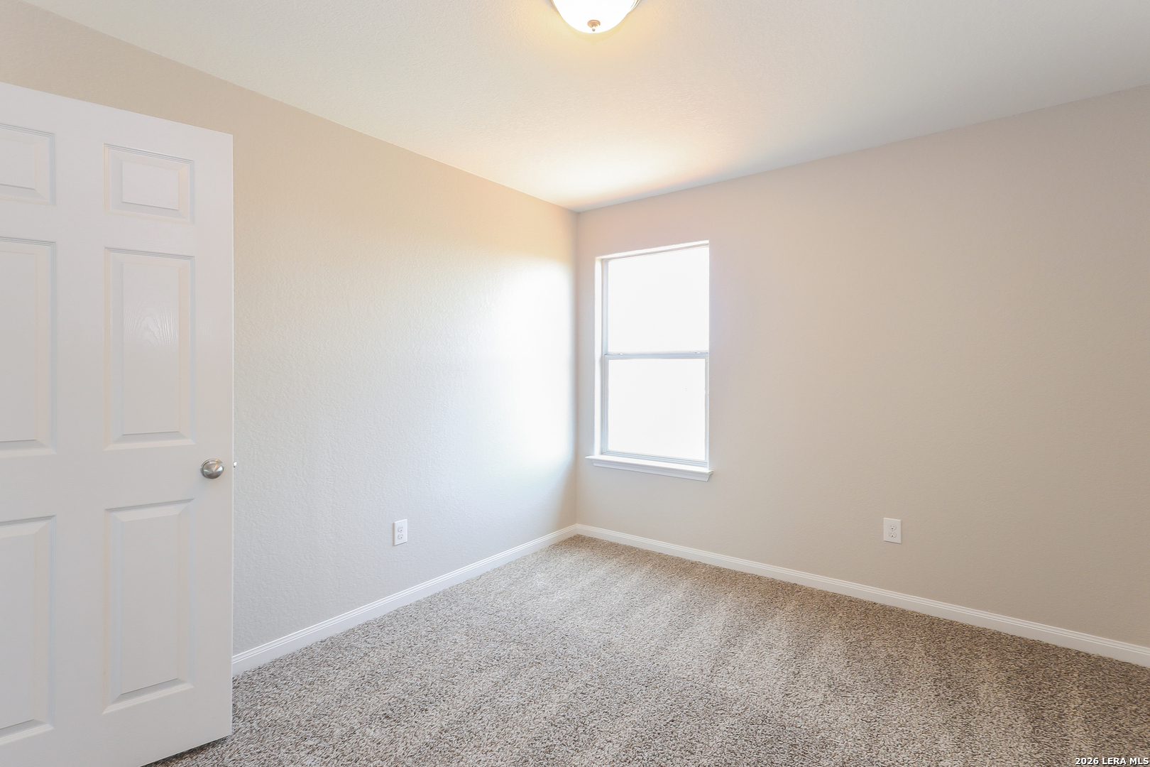 11803 Luckey San Antonio TX 78252