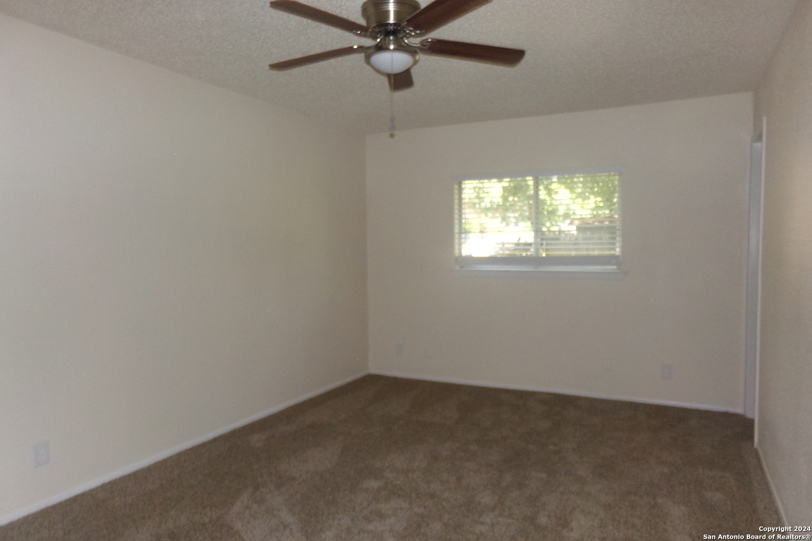10511 Cherry Laurel San Antonio TX 78245