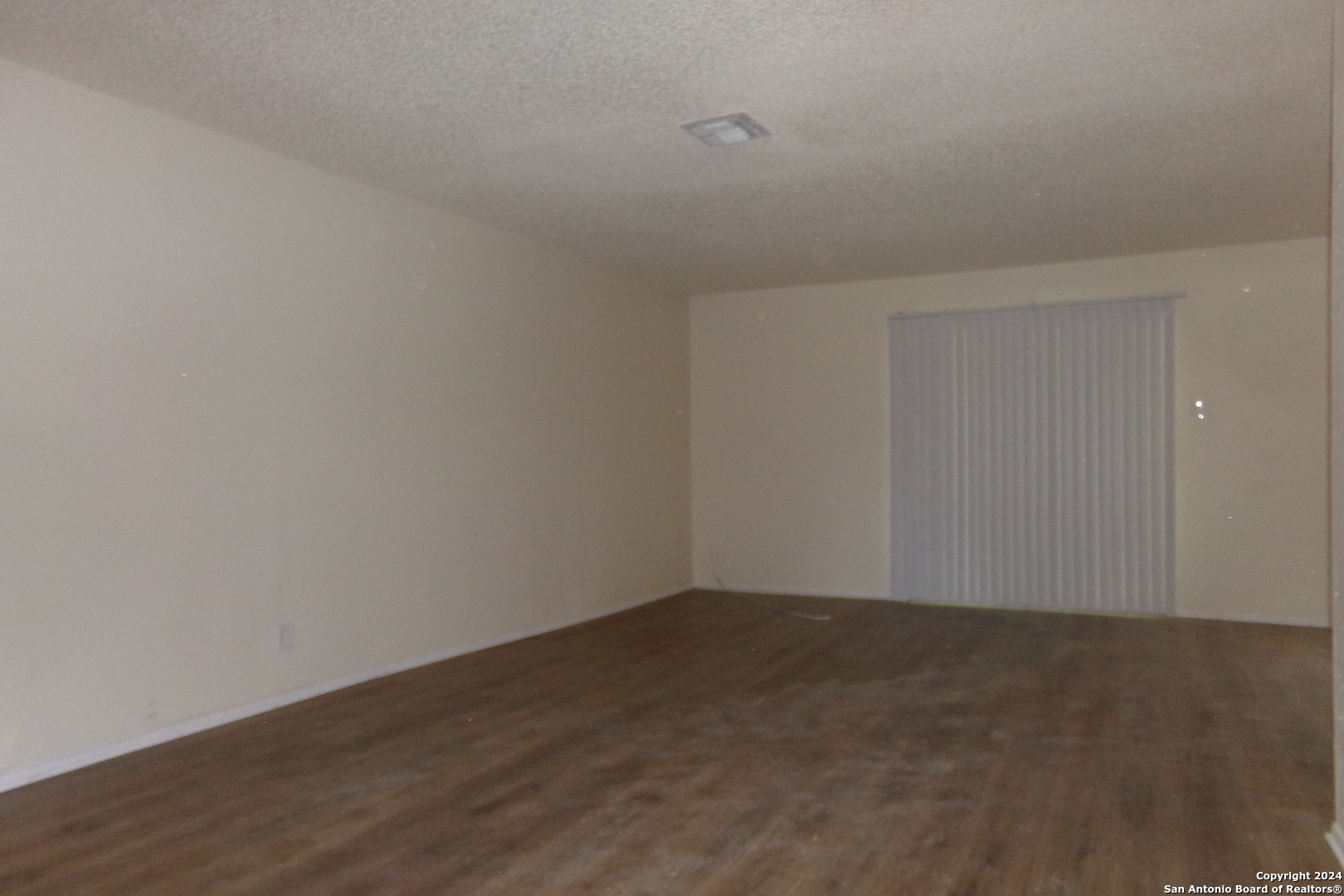 10511 Cherry Laurel San Antonio TX 78245