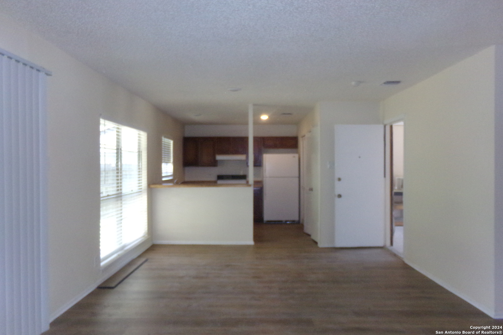 10511 Cherry Laurel San Antonio TX 78245